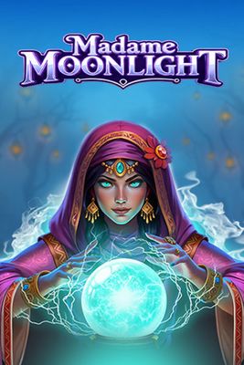 Madame Moonlight