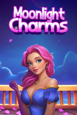 Moonlight Charms